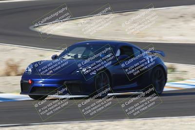 media/Nov-08-2025-Speed Ventures (Sat) [[1c7a6332f5]]/Black/Session 1 (Turn 3)/